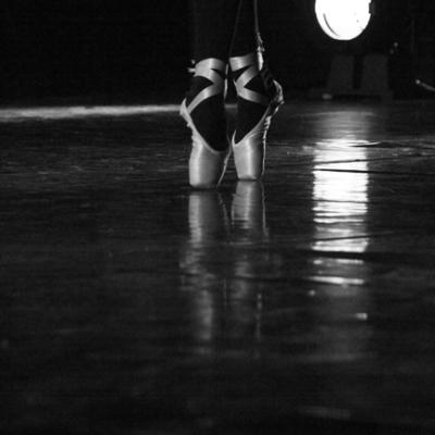 Ecole de danse a Nancy