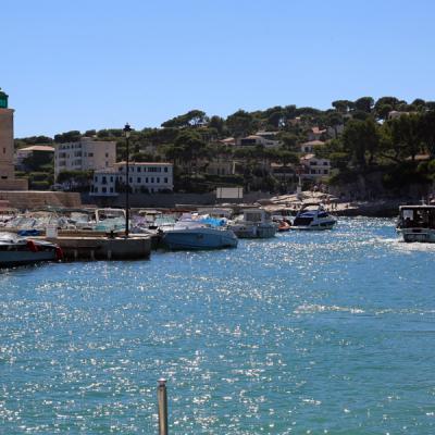 Cassis