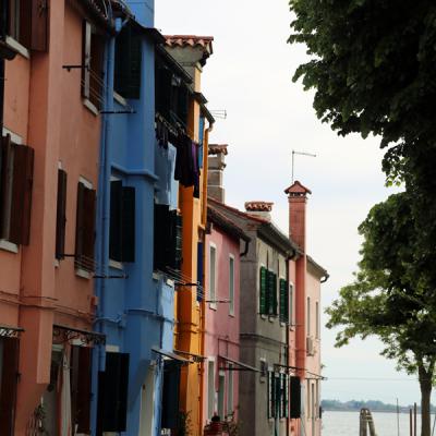 Burano