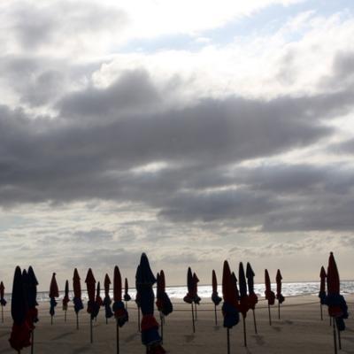 Deauville