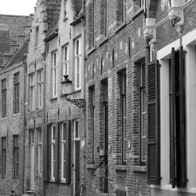 Bruges