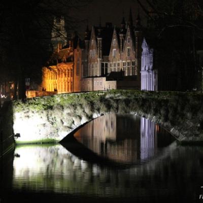 Bruges