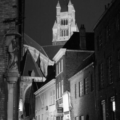 Bruges