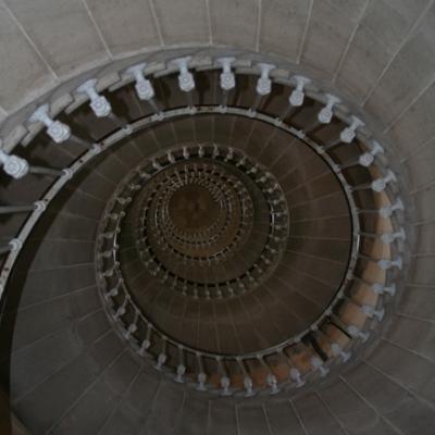 Saint Clement Des Baleines